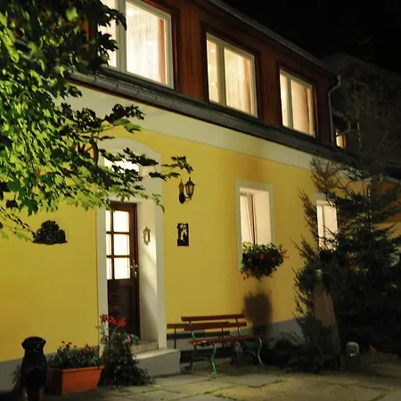 Cozy Holiday In - Buchholz With Skiing Nearby Semesterbostad Annaberg-Buchholz