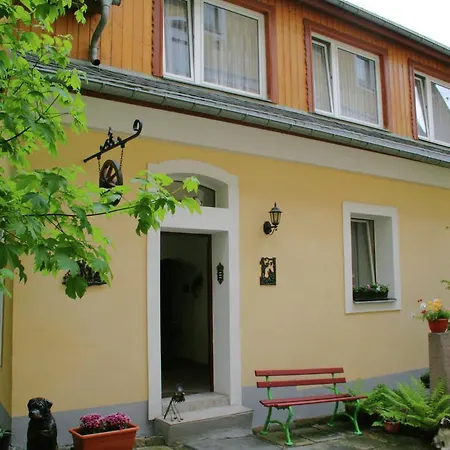 Cozy Holiday In - Buchholz With Skiing Nearby Semesterbostad *