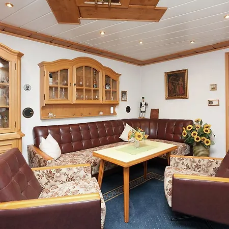 Cozy Holiday In - Buchholz With Skiing Nearby * Annaberg-Buchholz