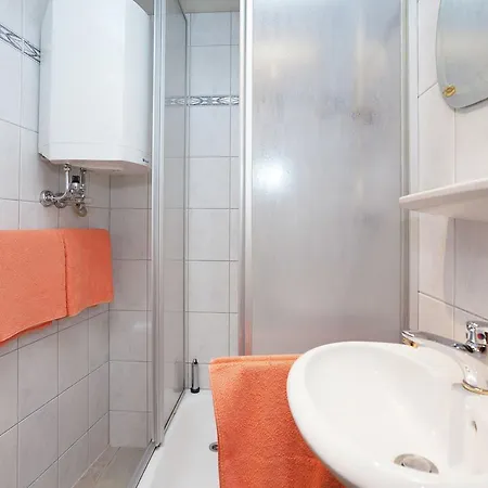 Cozy Holiday In - Buchholz With Skiing Nearby Annaberg-Buchholz