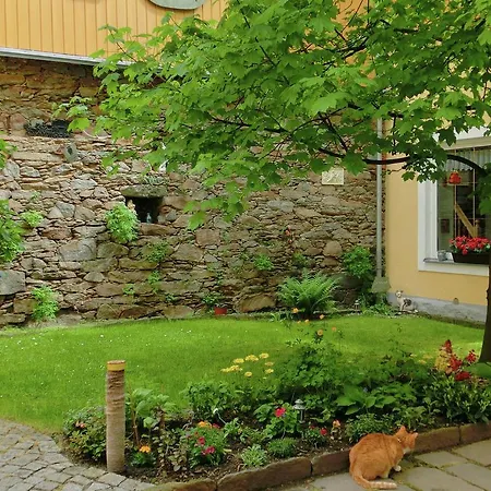Cozy Holiday In - Buchholz With Skiing Nearby *